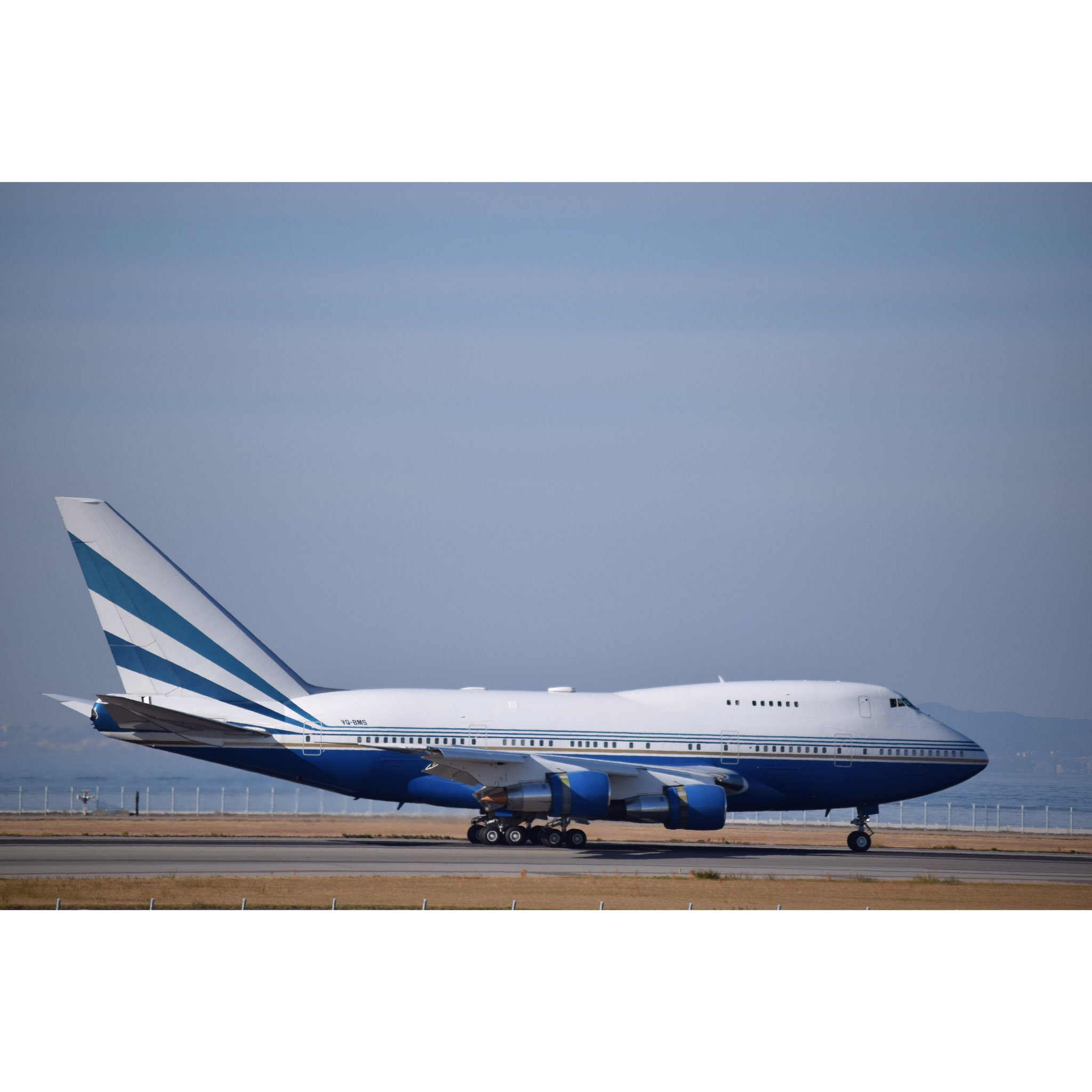 関空展望ホールSky View【公式】 on X: 