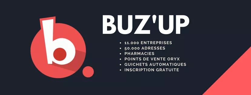 Buzupapp's tweet photo. #wassexo le #Benin dispose désormais d'une plateforme de géolocalisation  des pharmacies.  Trouvez la pharmacie  de garde la plus proche et obtenez le trajet le plus court pour y aller. #BuzUp Application  gratuite sur playstore https://t.co/1mApICPqPb https://t.co/9fGj8xxCgM https://t.co/IzYyoIzhvW