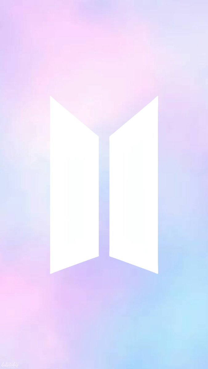 Bts Wallpaper VoBss