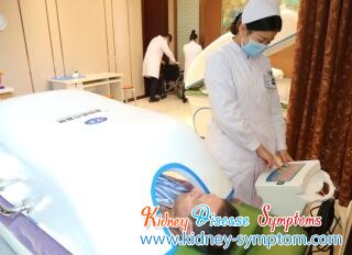 How to Reduce IgA Disease Naturally 

kidney-symptom.com/iga-nephropath…