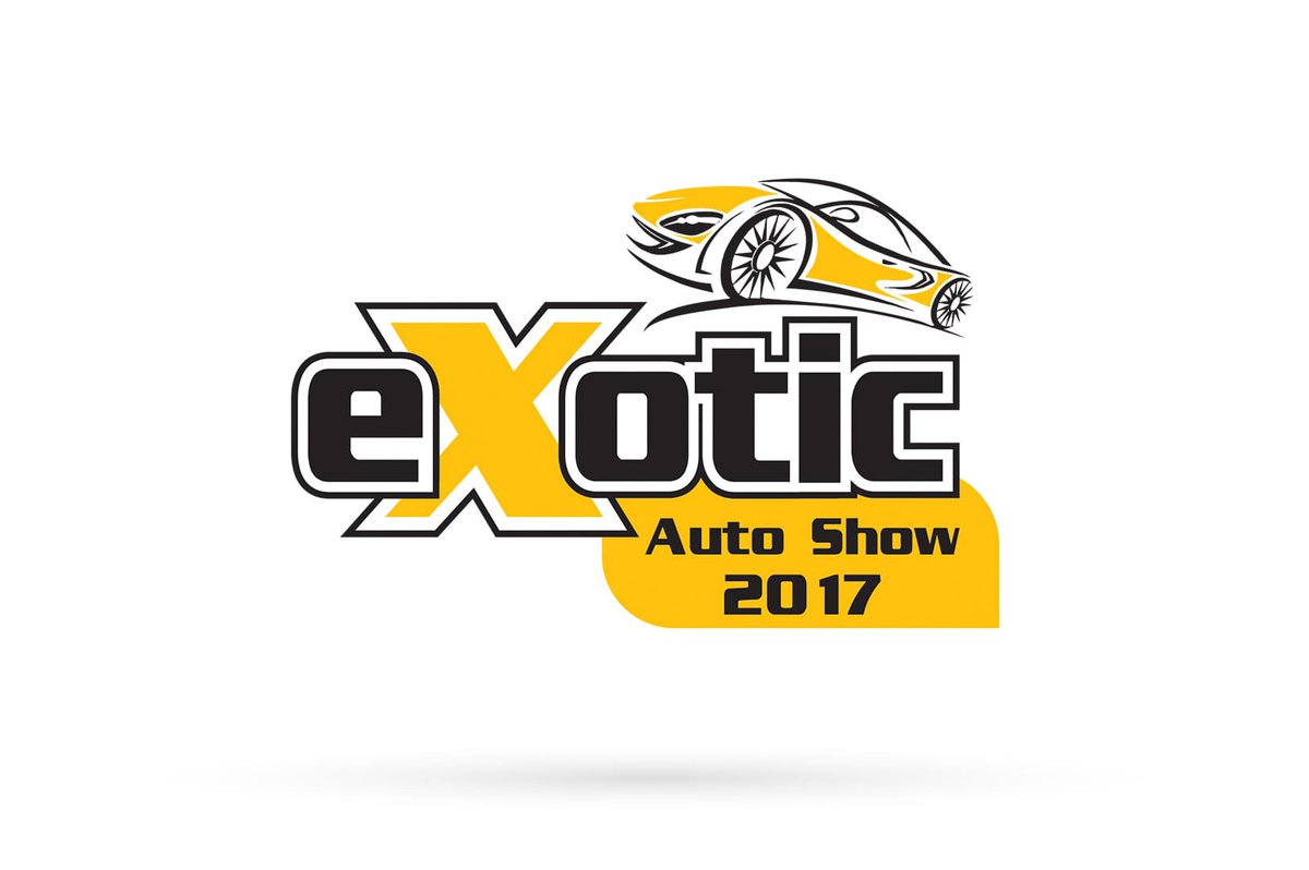 tranetech_uae's tweet photo. Exotic auto show #autoshow2017 #autoexpo2017 #logoinspiration #logodesinger #vectorillustration #branding #illustrator #designagency #tranetech #exotic #exoticcars #logodesign https://t.co/7afGFvcckO