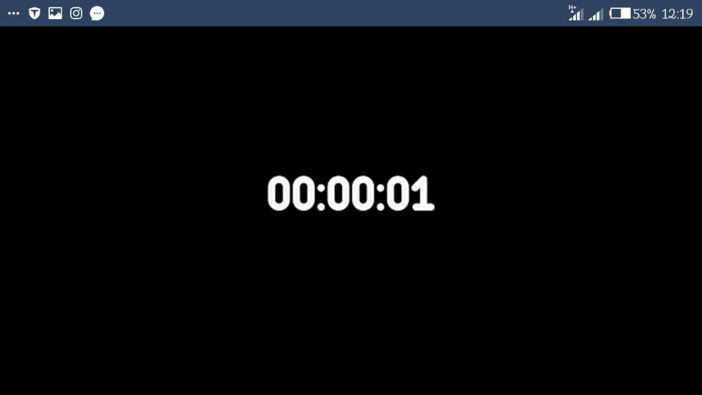 ogolla_bob's tweet photo. #OneDay music video is blazzin hot, I love the storyline.. https://t.co/RQw1pZFhIx