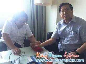 What if Creatinine Is 5.3 

kidney-symptom.com/high-creatinin…