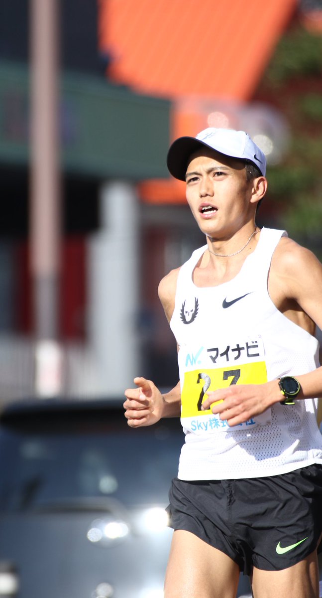 Mamiko בטוויטר 福岡国際マラソン 大迫傑 Nike Orpgt 2 07 19 凄かった Mamiko בטוויטר 福岡国際マラソン 大迫傑 Nike Orpgt 2 07 19 凄かった