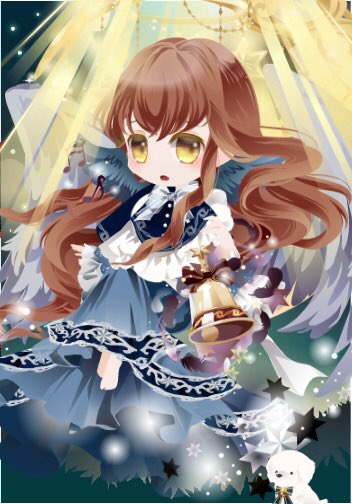 Cocoppのtwitterイラスト検索結果 古い順 Cocoppのtwitterイラスト検索結果 古い順
