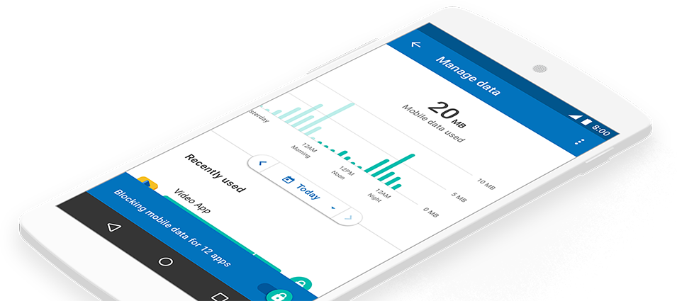 ageeksite's tweet photo. https://t.co/34rXdCUNAR 

#google #new #data #saving app for #mobile #data and #wifi #Data for #Android https://t.co/A2vAB5rk1r