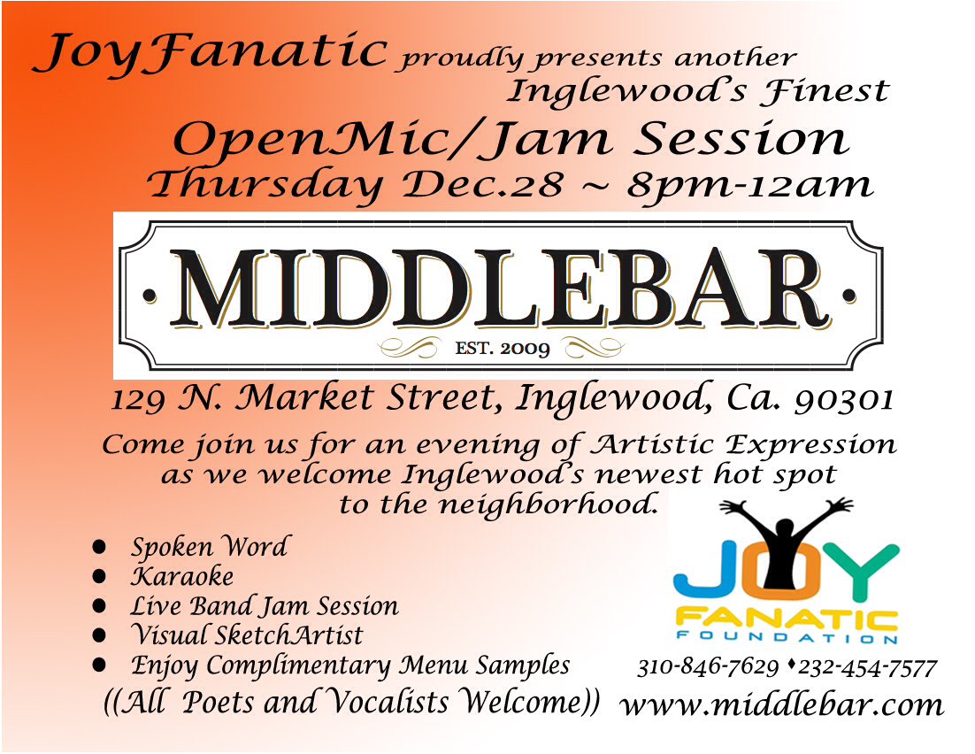 What R U doing between Xmas Day and the New Year ?
@lewismarkedward <a href="/overtonloyd/">Overton Loyd Studios</a> <a href="/DexterStory/">Dexter Story</a> <a href="/woodywoodstraw/">Norwood Fisher</a> <a href="/adwinbrown/">adwin brown</a> <a href="/Wanted_Records/">Wanted-Records</a>