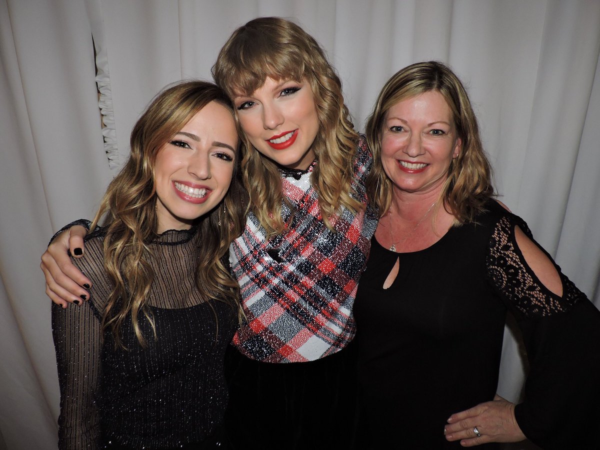 Hold on to the memories, they will hold on to you ♡