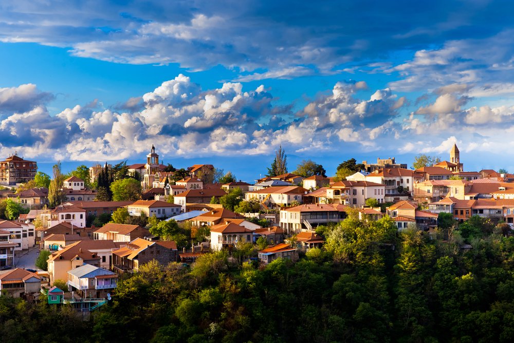 KhashutTour's tweet photo. #khashuttour #sighnaghi #signagi #tourinsighnaghi #toursinsignagi #tourinkakheti #tourinakhaltsikhe #akhaltsikhetours #cheaptours  #fortresspetra  #martviliskanioni #martviliscanyon #сигнаги #сигнагигородлюбви #турысигнаги #турыахалцихе #турыкутаиситурыкахети #кахети #городлюбви https://t.co/iqX9coOPzi
