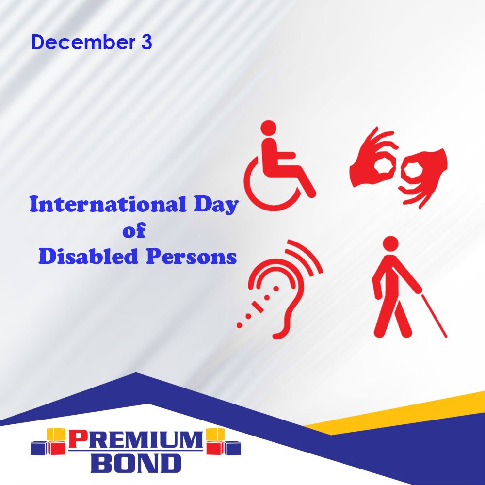 premiumbond_'s tweet photo. "International OF Day Disabled Person" #PVDF #Wood #Stone #Nano #Shining #HighGloss #Interior #FireResistance #FR #premiumbond #AluminumCompositePanels #HoneyCombPanel #ColorChart #3Dpanel #Acp  #architecture #Modern #building #Material #wrinkle #InternationalDay #DisabledPersons https://t.co/XP4LCQMoYV