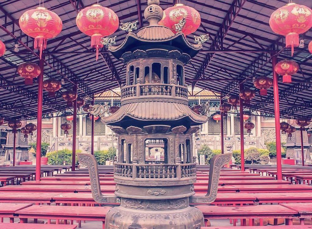 rickricardobr's tweet photo. #hongkong #asia2017 #旅行 #viagenspelomundo #travelaroundtheworld #viagem #travel #streetphoto #streetlife #街头摄影#streetphotography #fotoderua
#expat #expatlife #adventuretravel
#viagensdeaventura #acompanhanteparaviagensdeaventura #viagenspersona… https://t.co/r3KLTaxJI1 https://t.co/waYSsaMsWj