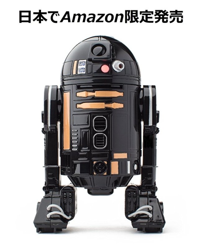 ダース・ベイダー (@Darth_Vader_xxx) / Twitter