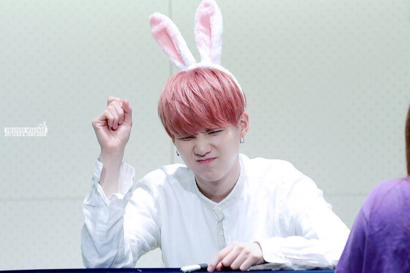 Misa_hope53's tweet image. ひまなのー
だれかー絡まない？💩🙋
フォローしてくれたら秒で行かして💞💣

#armyと絡みたい