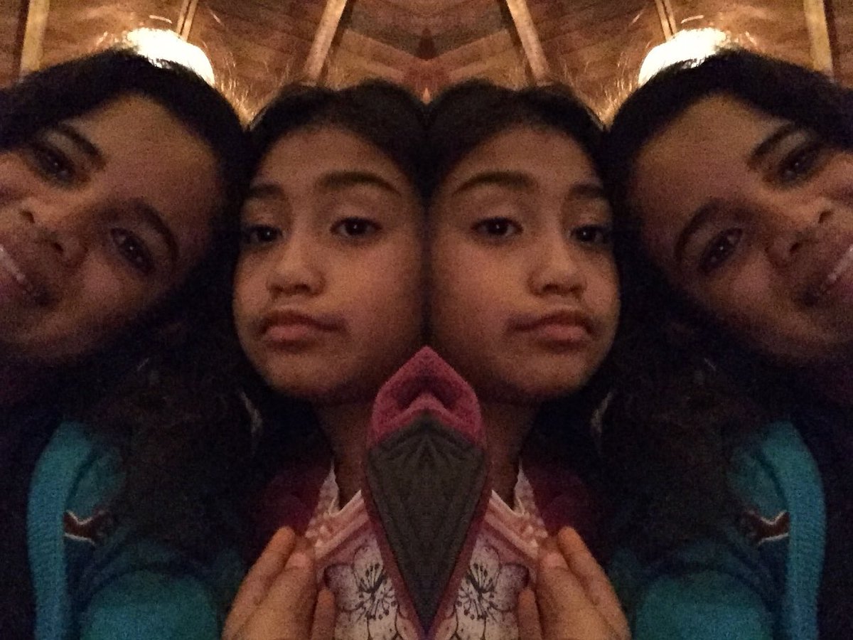 Ikeani3's tweet photo. Best moments https://t.co/VU6U5PO32K