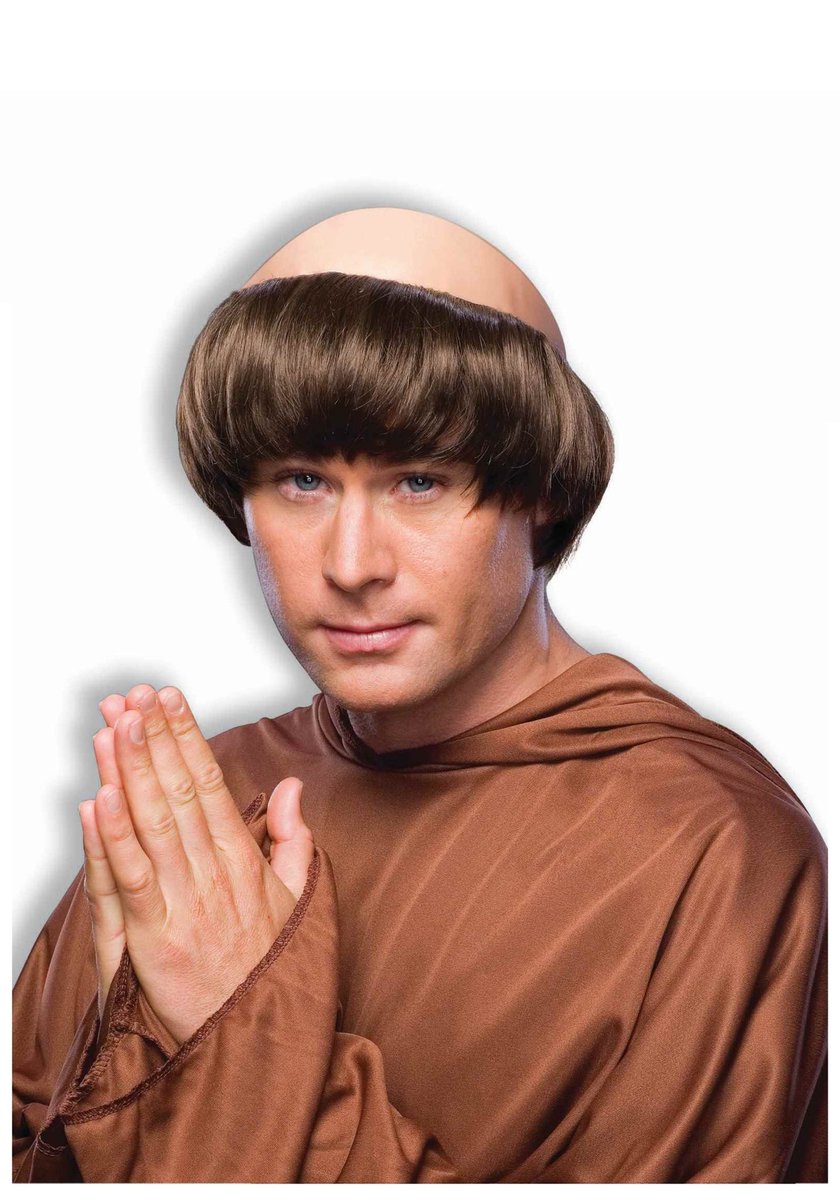 CAPSLOCKCATE's tweet photo. @dramaismyfuel @xambm @KEEMSTAR changed your mind yet? https://t.co/l8tsPUsRk8