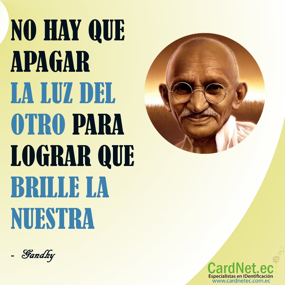 SuperWebsEC's tweet photo. Que nuestra luz sea tan brillante que haga brillar a los demás. Feliz Domingo!!

#CardNetEC #Ecuador #Quito #FelizSabado #EcuadorSinVIH
#SorteoMundial #150AñosUG #plenocne #QuitoTaurino https://t.co/L53g73UDuL