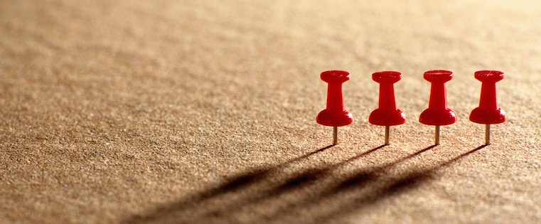 edriveauto's tweet image. The 4 D's of Productivity, and How to Use Them

bit.ly/2khggRd