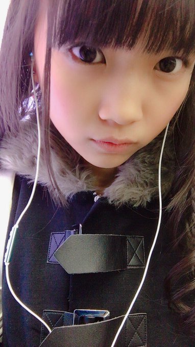 Twitterのコスプレ画像18