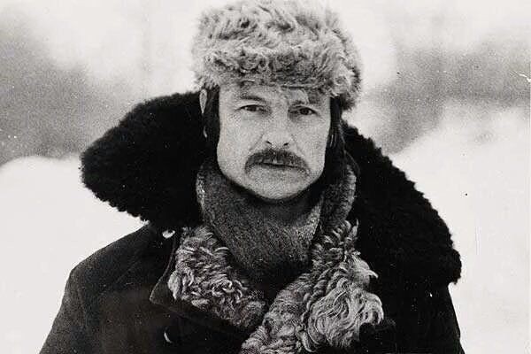 Bir kez oIsun aynı şeyIeri hissetmeyi başarabiIen iki insan birbirini hep anIayacaktır.

Andrey Tarkovski