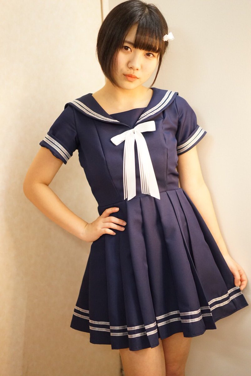 虹のコンキスタドール　等身大タペストリー　的場華鈴 虹のコンキスタドール 的場華鈴 等身大タペストリー 的場 華鈴@虹の