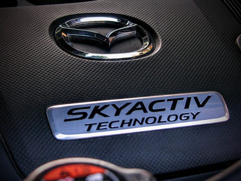 edriveauto's tweet image. These Are the 10 Best Engines You Can Get for 2017

bit.ly/2AlfBEi