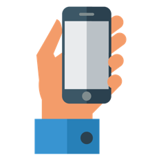 More than just an advice line, Amparo Law goes the extra mile by including before the event legal expenses insurance amparolaw.com