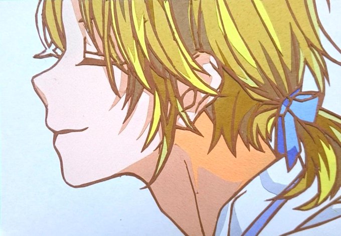 切り絵好きな人と繋がりたいのtwitterイラスト検索結果 古い順