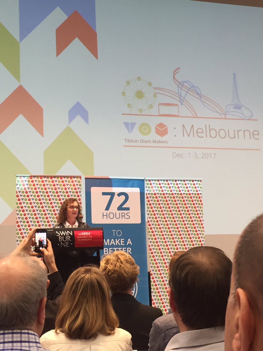 TOM__Melbourne's tweet photo. Our closing cermony is underway! https://t.co/jXaKeTHP4W