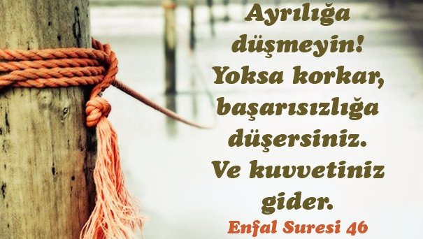 Tefrikaya düşmeyin haciahmetunlu.wordpress.com/2017/12/03/tef…