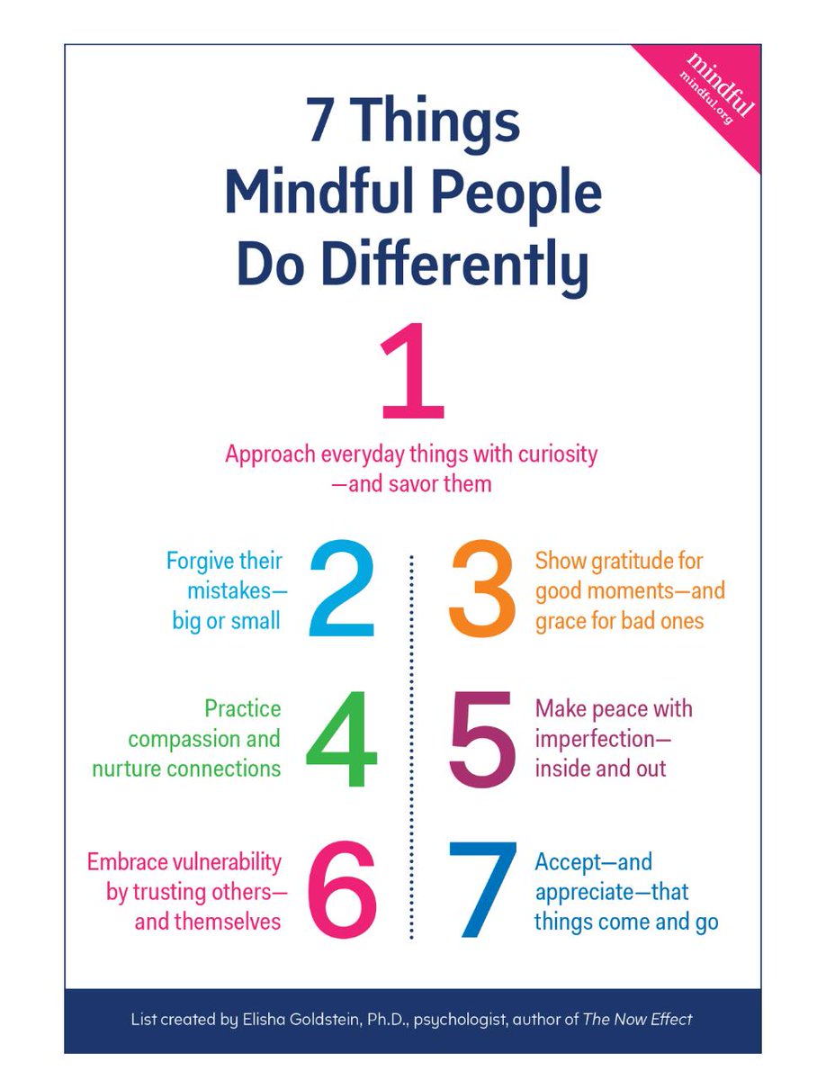 tweetsujatha's tweet photo. #Successful people don't do #different things, they do things differently.
#leadershipdevelopment #success #leaders https://t.co/masUmT9DTt