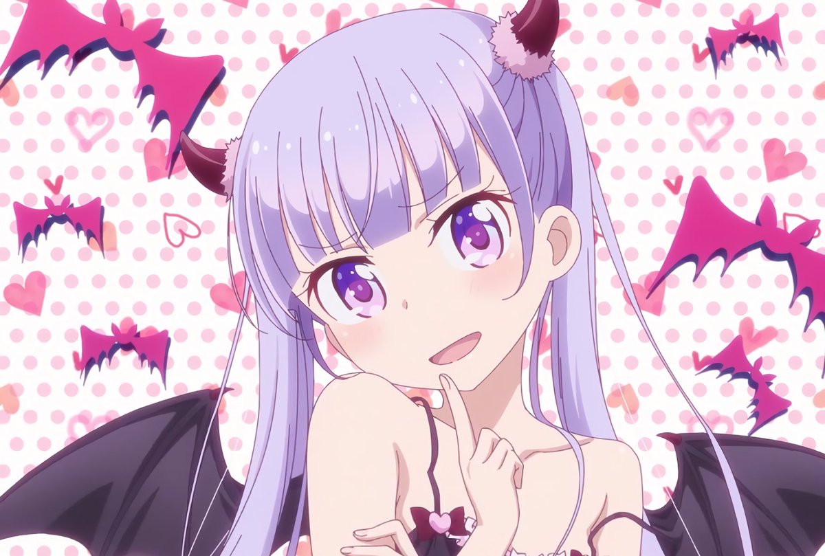 sviatuawndnarka's tweet photo. 🦇💜🦇 https://t.co/oEygrEeDl3
