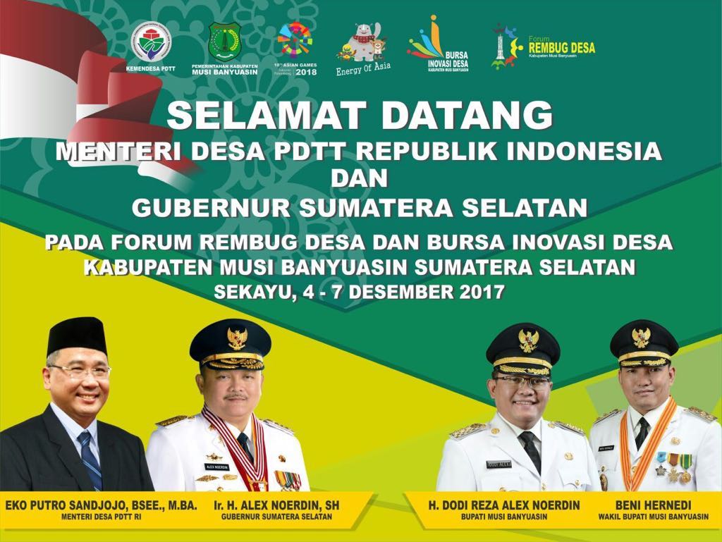 mardie70056311's tweet photo. #InovasiDesa
"Menteri Desa Mendukung Inovasi Desa"
#ManfaatDanaDesa 
#Jokowi 
#Alexnoerdin https://t.co/aXNC6p8wZ5