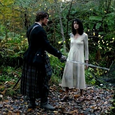 Podcastoutlande's tweet photo. Buen domingo amig@s!!๐ฐโ๐
#kingofmen #caitrionabalfe #clairefraser #droughtlander #forastera #highlander #jamiefraser #kilt #outlander #outlanderfans #outlanderseries #podcastoutlander #samheughan #sassenach #scotland #scottish #viajera #voyager #fallenthroughtime #thefrasers https://t.co/1RCu2RHv9c