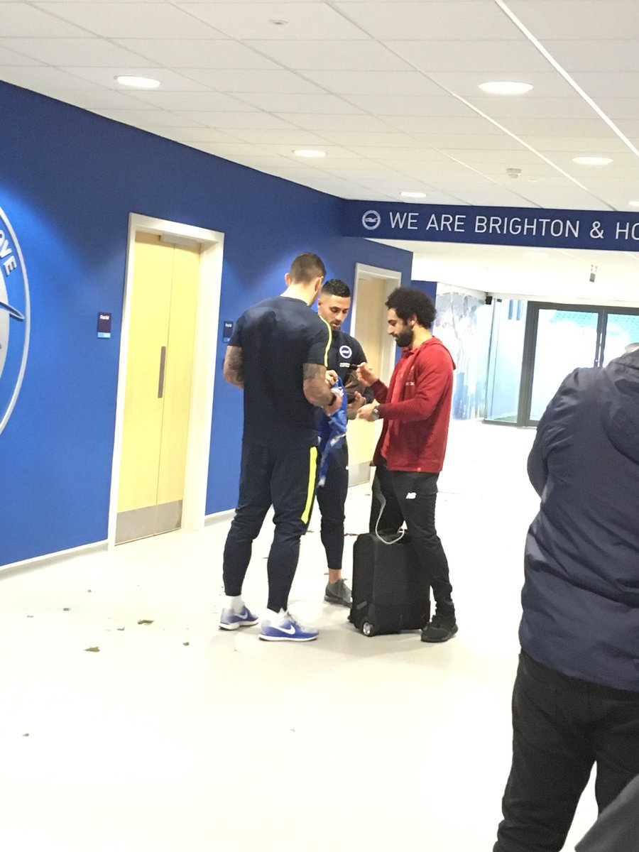 الدوري الإنجليزي™ tweet media