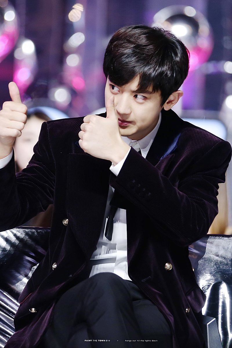 171202 MMA