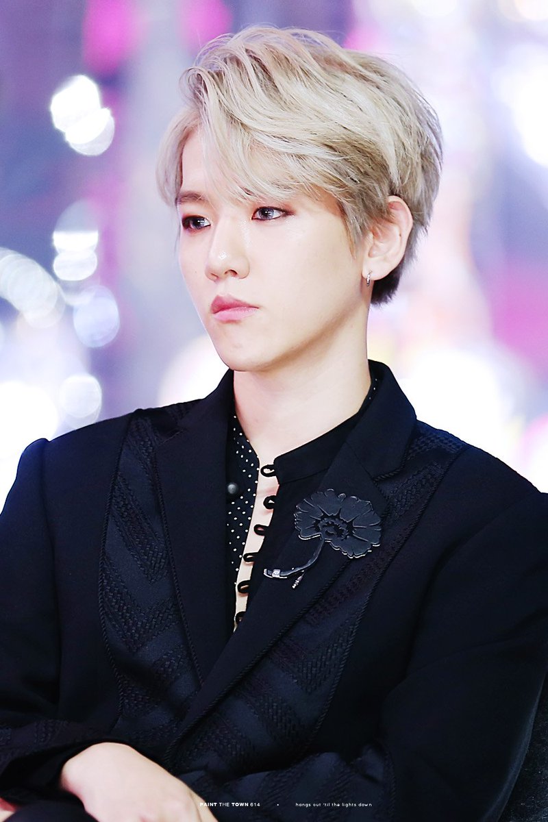 171202 MMA