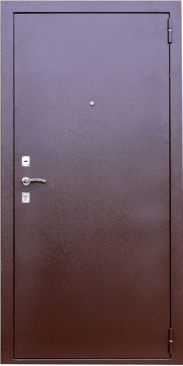 Входные двери Йошкар-Ола - bigshopdoors.ru