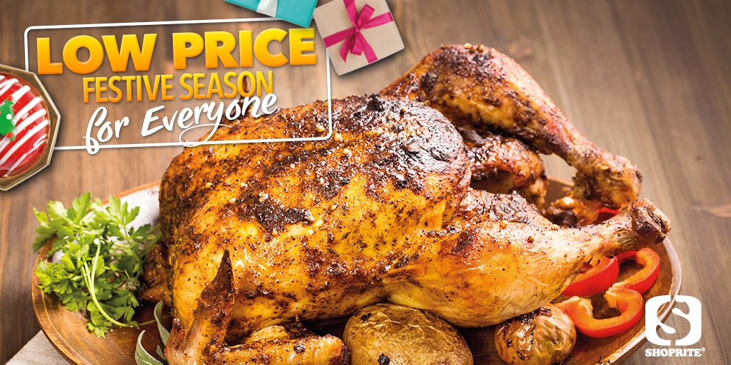 Shoprite Nigeria On Twitter Turn Your Weekday Dinner Into A Festive Meal With Our Succulent Roast Chicken Recipe Simply Follow These Easy Steps Https T Co Nqtujzlyxa Https T Co Ntueioafsv