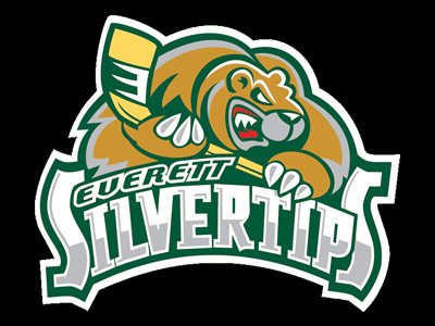 Silvertips Find the Legs to Out-Race Blades dlvr.it/Q44k3Z https://t.co/RYl0fhUYgl