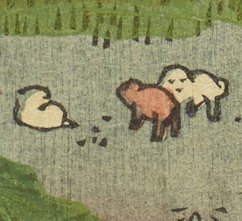 Twitter 上的 太田記念美術館 Ota Memorial Museum Of Art 浮世絵の犬 江戸の犬 広重晩年の代表作 名所江戸百景 シリーズには 実はあちこちに犬が登場しています よーく見ると 空き地に子犬 雪道にも子犬 現在展示していません T Co 9pcgkdsy4q Twitter 上的 太田記念美術館 Ota Memorial Museum Of Art 浮世絵の犬 江戸の犬 広重晩年の代表作 名所江戸百景 シリーズには 実はあちこちに犬が登場しています よーく見ると 空き地に子犬 雪道にも子犬 現在展示していません T Co 9pcgkdsy4q