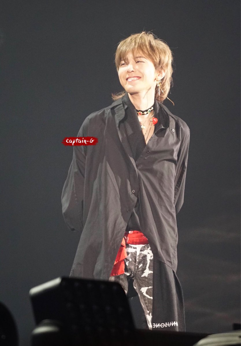 Gallery: Photos | Videos] 2017-12-03 #BIGBANG (w/out T.O.P) LAST