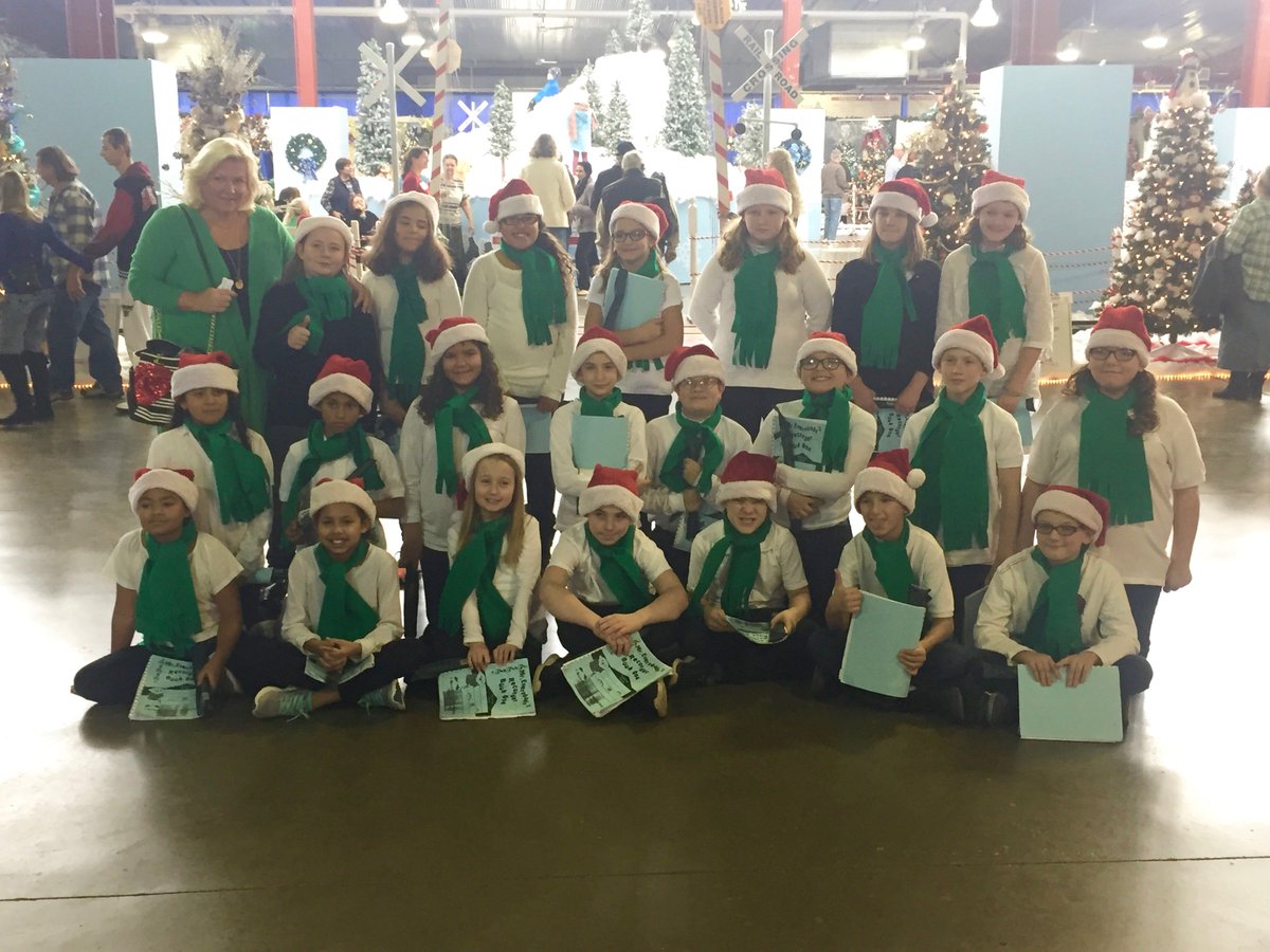 Ridgely School (RidgelySchool) Twitter