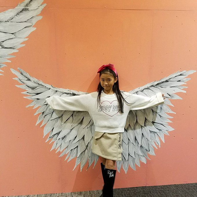 Twitterのコスプレ画像63