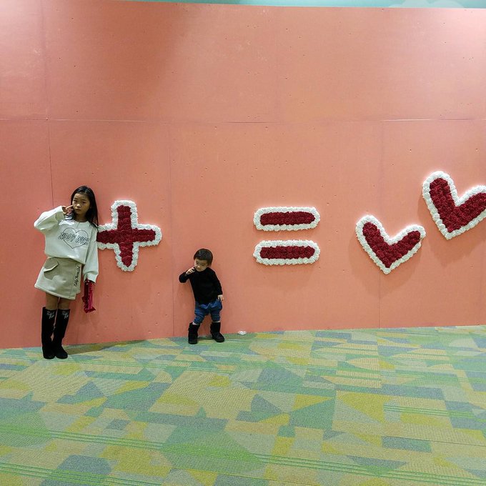 Twitterのコスプレ画像64