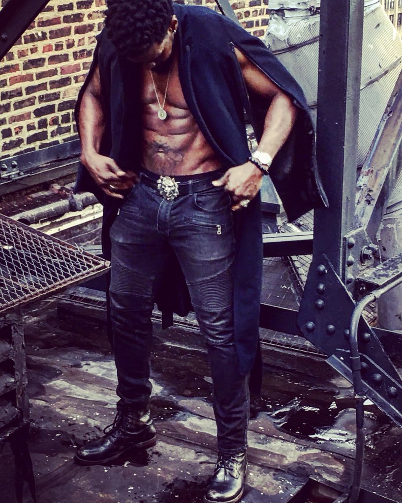 22+ Mustafa Shakir Eye Color KierniGiuliana