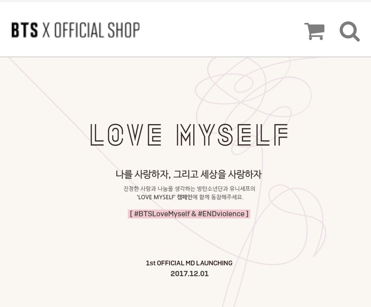 Песня love myself. БТС Love myself. Love myself BTS фотосессия. Love myself BTS обложка. BTS Love myself альбом.