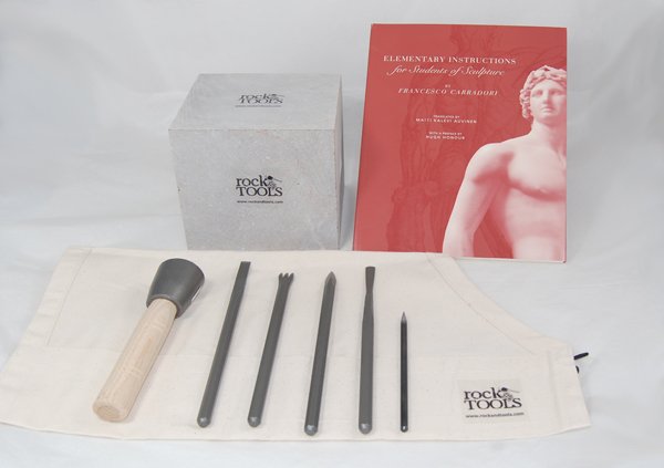 RockandTools's tweet image. Pack Set Herramientas Escultores + Piedra + Libro. :) Incluye Cubo de piedra! - Sculptors Tools Pack + Stone + Book. )
rockandtools.com/es/herramienta… #sculpture #art #tools #escultores #canteros #Sculptors #piedra #stone #carving #pierre #outils #piedra #tallar #gallery #regalos #gifts