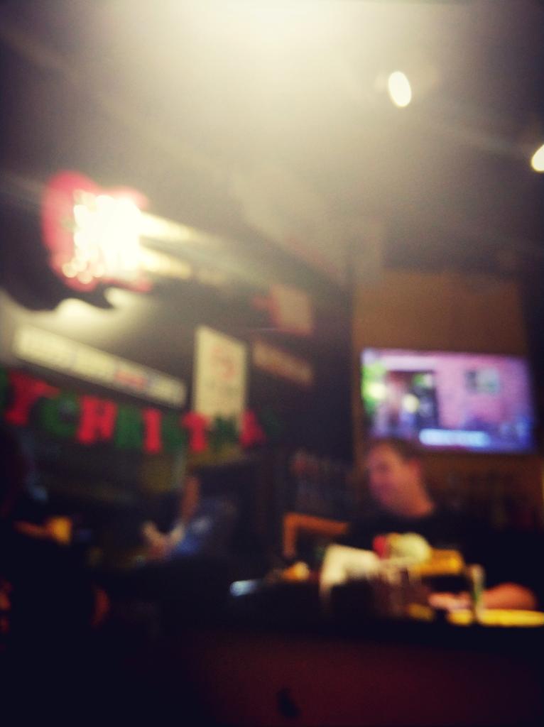 Azadaaa_'s tweet image. American Buddy's restaurant
Beautiful Day☺️