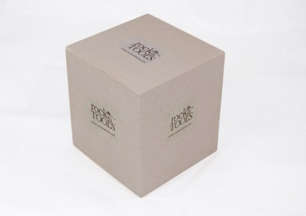 RockandTools's tweet image. Pack Set Herramientas Escultores + Piedra + Libro. :) Incluye Cubo de piedra! - Sculptors Tools Pack + Stone + Book. )
rockandtools.com/es/herramienta… #sculpture #art #tools #escultores #canteros #Sculptors #piedra #stone #carving #pierre #outils #piedra #tallar #gallery #regalos #gifts