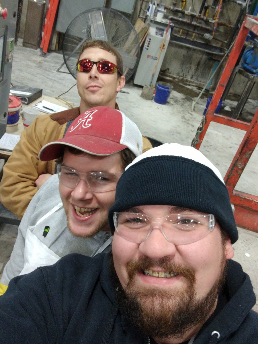 kelsey_floyd's tweet photo. Work flow on Sunday. https://t.co/MtgbAB9tMK